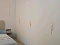 Жеке үй · 5 бөлме · 182.9 м² · 3.8 сот., Е-349 10 — Vela Town, бағасы: 200 млн 〒 в Астане, Есильский р-н — фото 23