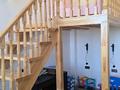 Жеке үй · 5 бөлме · 182.9 м² · 3.8 сот., Е-349 10 — Vela Town, бағасы: 200 млн 〒 в Астане, Есильский р-н — фото 24