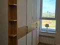 Жеке үй · 5 бөлме · 182.9 м² · 3.8 сот., Е-349 10 — Vela Town, бағасы: 200 млн 〒 в Астане, Есильский р-н — фото 25