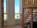 Жеке үй · 5 бөлме · 182.9 м² · 3.8 сот., Е-349 10 — Vela Town, бағасы: 200 млн 〒 в Астане, Есильский р-н — фото 26