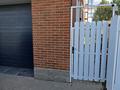 Жеке үй · 5 бөлме · 182.9 м² · 3.8 сот., Е-349 10 — Vela Town, бағасы: 200 млн 〒 в Астане, Есильский р-н — фото 3