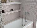Жеке үй · 5 бөлме · 182.9 м² · 3.8 сот., Е-349 10 — Vela Town, бағасы: 200 млн 〒 в Астане, Есильский р-н — фото 28