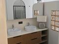 Жеке үй · 5 бөлме · 182.9 м² · 3.8 сот., Е-349 10 — Vela Town, бағасы: 200 млн 〒 в Астане, Есильский р-н — фото 29
