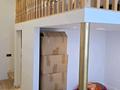 Жеке үй · 5 бөлме · 182.9 м² · 3.8 сот., Е-349 10 — Vela Town, бағасы: 200 млн 〒 в Астане, Есильский р-н — фото 30
