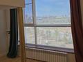 Жеке үй · 5 бөлме · 182.9 м² · 3.8 сот., Е-349 10 — Vela Town, бағасы: 200 млн 〒 в Астане, Есильский р-н — фото 31