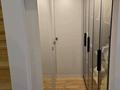 Жеке үй · 5 бөлме · 182.9 м² · 3.8 сот., Е-349 10 — Vela Town, бағасы: 200 млн 〒 в Астане, Есильский р-н — фото 32