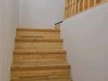 Жеке үй · 5 бөлме · 182.9 м² · 3.8 сот., Е-349 10 — Vela Town, бағасы: 200 млн 〒 в Астане, Есильский р-н — фото 33