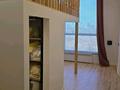 Жеке үй · 5 бөлме · 182.9 м² · 3.8 сот., Е-349 10 — Vela Town, бағасы: 200 млн 〒 в Астане, Есильский р-н — фото 34