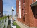 Жеке үй · 5 бөлме · 182.9 м² · 3.8 сот., Е-349 10 — Vela Town, бағасы: 200 млн 〒 в Астане, Есильский р-н — фото 37