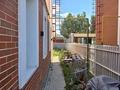 Жеке үй · 5 бөлме · 182.9 м² · 3.8 сот., Е-349 10 — Vela Town, бағасы: 200 млн 〒 в Астане, Есильский р-н — фото 4