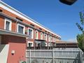 Жеке үй · 5 бөлме · 182.9 м² · 3.8 сот., Е-349 10 — Vela Town, бағасы: 200 млн 〒 в Астане, Есильский р-н — фото 38