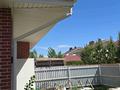 Жеке үй · 5 бөлме · 182.9 м² · 3.8 сот., Е-349 10 — Vela Town, бағасы: 200 млн 〒 в Астане, Есильский р-н — фото 39