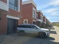 Жеке үй · 5 бөлме · 182.9 м² · 3.8 сот., Е-349 10 — Vela Town, бағасы: 200 млн 〒 в Астане, Есильский р-н — фото 40