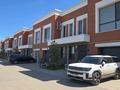 Жеке үй · 5 бөлме · 182.9 м² · 3.8 сот., Е-349 10 — Vela Town, бағасы: 200 млн 〒 в Астане, Есильский р-н — фото 41