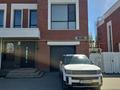 Жеке үй · 5 бөлме · 182.9 м² · 3.8 сот., Е-349 10 — Vela Town, бағасы: 200 млн 〒 в Астане, Есильский р-н — фото 42