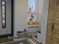 Жеке үй · 5 бөлме · 182.9 м² · 3.8 сот., Е-349 10 — Vela Town, бағасы: 200 млн 〒 в Астане, Есильский р-н — фото 44