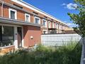 Жеке үй · 5 бөлме · 182.9 м² · 3.8 сот., Е-349 10 — Vela Town, бағасы: 200 млн 〒 в Астане, Есильский р-н — фото 5