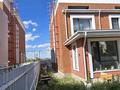 Жеке үй · 5 бөлме · 182.9 м² · 3.8 сот., Е-349 10 — Vela Town, бағасы: 200 млн 〒 в Астане, Есильский р-н — фото 6