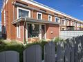 Жеке үй · 5 бөлме · 182.9 м² · 3.8 сот., Е-349 10 — Vela Town, бағасы: 200 млн 〒 в Астане, Есильский р-н — фото 7