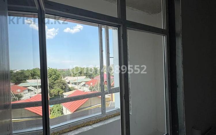 2-бөлмелі пәтер · 49.7 м² · 4/12 қабат, ул. Фадеева, 38г бн, бағасы: 30.8 млн ₸ в Алматы, Алатауский р-н — фото 2