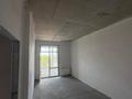2-бөлмелі пәтер · 49.7 м² · 4/12 қабат, ул. Фадеева, 38г бн, бағасы: 30.8 млн ₸ в Алматы, Алатауский р-н — фото 2