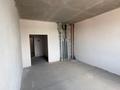 2-бөлмелі пәтер · 49.7 м² · 4/12 қабат, ул. Фадеева, 38г бн, бағасы: 30.8 млн ₸ в Алматы, Алатауский р-н — фото 3