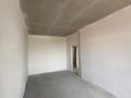 2-бөлмелі пәтер · 49.7 м² · 4/12 қабат, ул. Фадеева, 38г бн, бағасы: 30.8 млн ₸ в Алматы, Алатауский р-н — фото 5