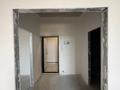 2-бөлмелі пәтер · 49.7 м² · 4/12 қабат, ул. Фадеева, 38г бн, бағасы: 30.8 млн ₸ в Алматы, Алатауский р-н — фото 6