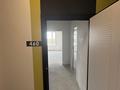2-бөлмелі пәтер · 49.7 м² · 4/12 қабат, ул. Фадеева, 38г бн, бағасы: 30.8 млн ₸ в Алматы, Алатауский р-н — фото 9