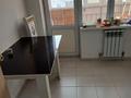 1-бөлмелі пәтер · 40 м², мкр Береке 10, бағасы: 140 000 ₸ в Атырау