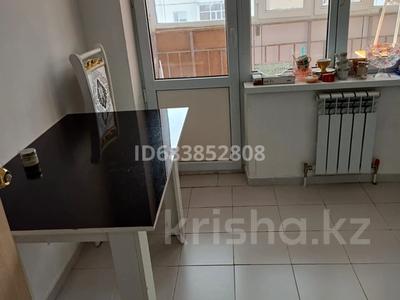 1-бөлмелі пәтер · 40 м², мкр Береке 10, бағасы: 140 000 ₸ в Атырау