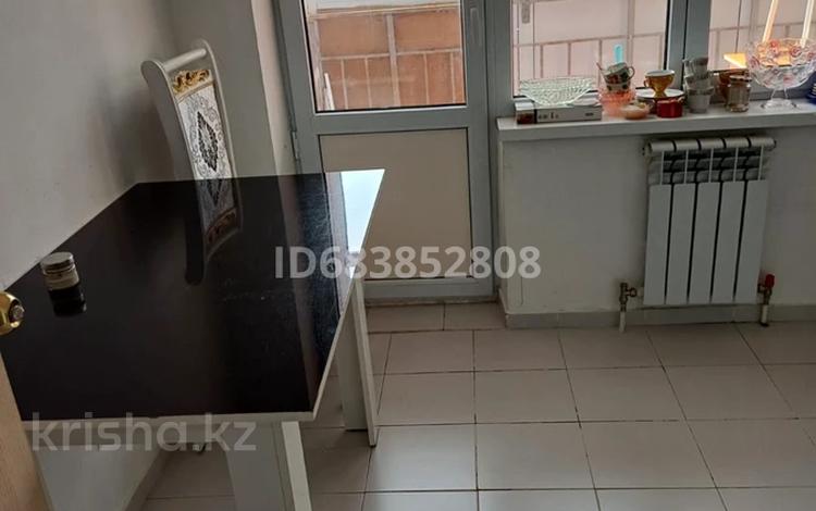 1-бөлмелі пәтер · 40 м², мкр Береке 10, бағасы: 140 000 ₸ в Атырау — фото 11