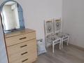 1-бөлмелі пәтер · 40 м², мкр Береке 10, бағасы: 140 000 ₸ в Атырау — фото 2