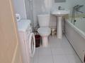 1-бөлмелі пәтер · 40 м², мкр Береке 10, бағасы: 140 000 ₸ в Атырау — фото 3