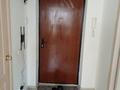 1-бөлмелі пәтер · 40 м², мкр Береке 10, бағасы: 140 000 ₸ в Атырау — фото 4