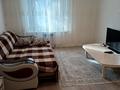 1-бөлмелі пәтер · 40 м², мкр Береке 10, бағасы: 140 000 ₸ в Атырау — фото 5