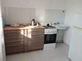 1-бөлмелі пәтер · 40 м², мкр Береке 10, бағасы: 140 000 ₸ в Атырау — фото 6