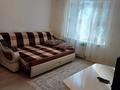 1-бөлмелі пәтер · 40 м², мкр Береке 10, бағасы: 140 000 ₸ в Атырау — фото 7