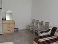 1-бөлмелі пәтер · 40 м², мкр Береке 10, бағасы: 140 000 ₸ в Атырау — фото 8