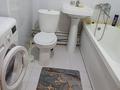 1-бөлмелі пәтер · 40 м², мкр Береке 10, бағасы: 140 000 ₸ в Атырау — фото 9