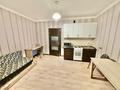 1-бөлмелі пәтер · 30 м² · 5/9 қабат, Сыганак 11, бағасы: 150 000 ₸ в Астане, Нура р-н