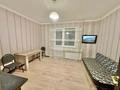 1-бөлмелі пәтер · 30 м² · 5/9 қабат, Сыганак 11, бағасы: 150 000 ₸ в Астане, Нура р-н — фото 2