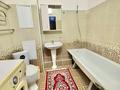 1-бөлмелі пәтер · 30 м² · 5/9 қабат, Сыганак 11, бағасы: 150 000 ₸ в Астане, Нура р-н — фото 7
