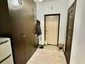 1-бөлмелі пәтер · 30 м² · 5/9 қабат, Сыганак 11, бағасы: 150 000 ₸ в Астане, Нура р-н — фото 9