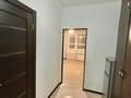 1-бөлмелі пәтер · 30 м² · 5/9 қабат, Сыганак 11, бағасы: 150 000 ₸ в Астане, Нура р-н — фото 12
