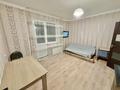 1-бөлмелі пәтер · 30 м² · 5/9 қабат, Сыганак 11, бағасы: 150 000 ₸ в Астане, Нура р-н — фото 4