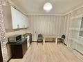 1-бөлмелі пәтер · 30 м² · 5/9 қабат, Сыганак 11, бағасы: 150 000 ₸ в Астане, Нура р-н — фото 5