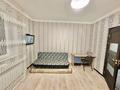 1-бөлмелі пәтер · 30 м² · 5/9 қабат, Сыганак 11, бағасы: 150 000 ₸ в Астане, Нура р-н — фото 3