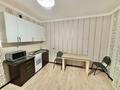 1-бөлмелі пәтер · 30 м² · 5/9 қабат, Сыганак 11, бағасы: 150 000 ₸ в Астане, Нура р-н — фото 6