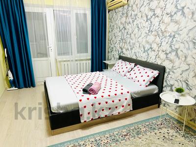 1-бөлмелі пәтер · 35 м² · 3/5 қабат, Авангард-4 мкр — Напротив сити брю, бағасы: 10 000 ₸ в Атырау, мкр Авангард-4